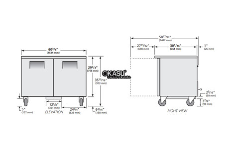 ban dong 2 canh cua dac true tuc-60f-hc hinh 2