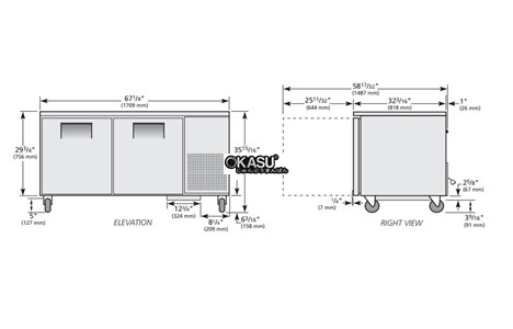 ban dong 2 canh cua dac true tuc-67f-hc hinh 2