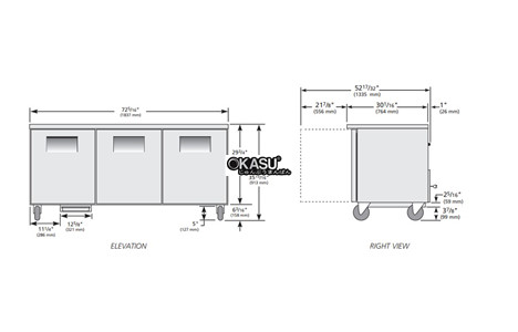 ban mat 3 canh cua dac true tuc-72-hc hinh 2