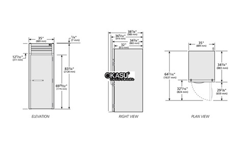 tu suoi am cua xoay dac roll-in true sta1hri-1s hinh 2