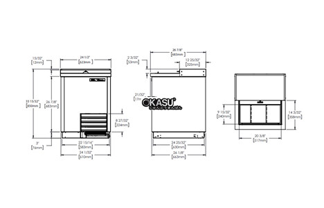 ban lanh/dong nap truot true t-24-gc-hc hinh 2
