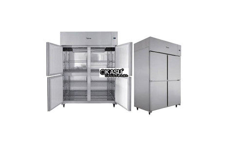 tu mat dung 4 canh fujimak fvr1580 hinh 2