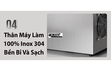 may lam kem bingsu zb-xbj60 hinh 6