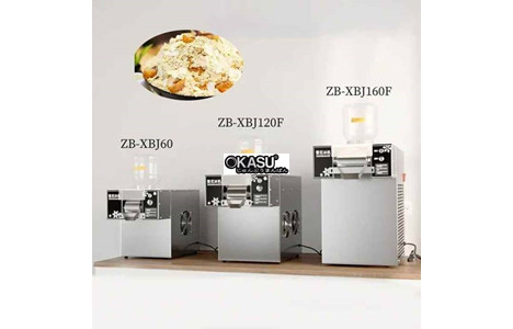 may lam kem bingsu zb-xbj120f hinh 2