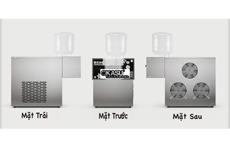 may lam kem bingsu zb-xbj60 hinh 3