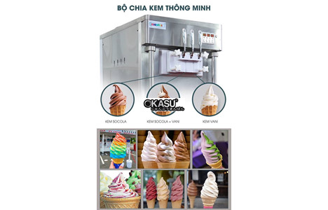 may lam kem tuoi kata s-4 hinh 4