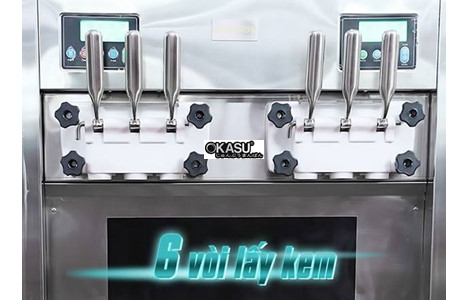 may lam kem tuoi cao cap goodfor gh6 (6 voi lay kem-3 bloc lam kem) hinh 4