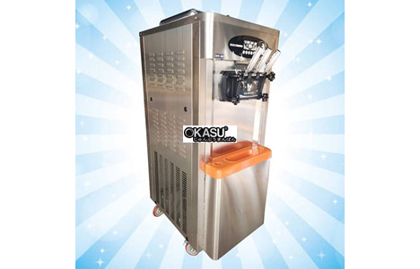 may lam kem tuoi goodfor gq-25d hinh 2