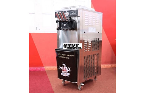 may lam kem tuoi goodfor qh2 hinh 2