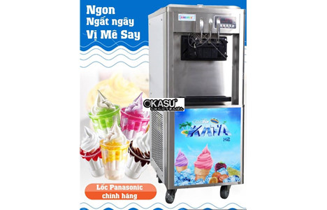 may lam kem tuoi goodfor h2 hinh 3