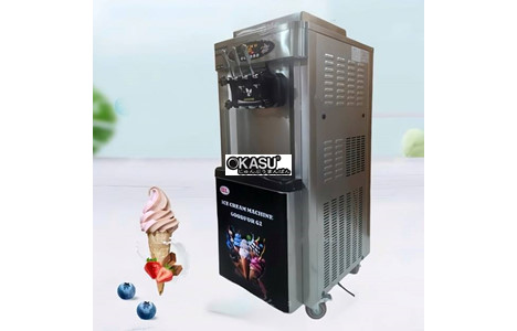 may lam kem tuoi goodfor g2 hinh 2