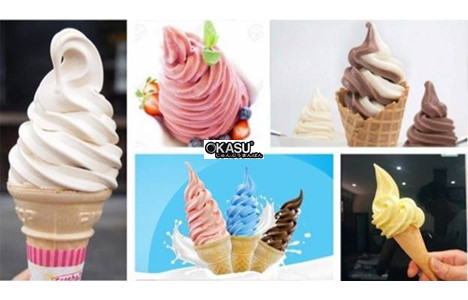 may lam kem tuoi cao cap goodfor gh6 (6 voi lay kem-3 bloc lam kem) hinh 6