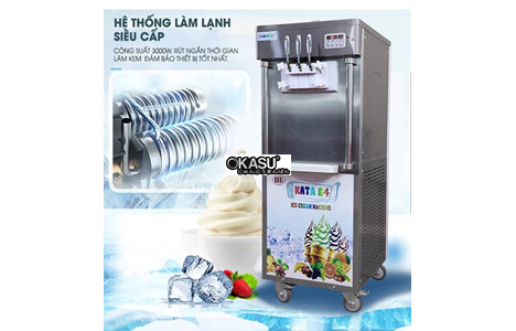 may lam kem tuoi kata s-4 hinh 2