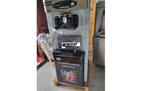 may lam kem tuoi goodfor g2 hinh 4