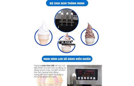 may lam kem tuoi goodfor h2 hinh 4