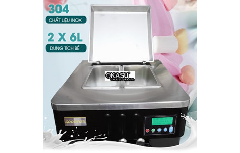 may lam kem tuoi cao cap goodfor gh2 hinh 4