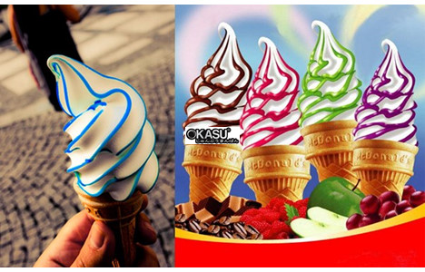 may lam kem tuoi goodfor 730p phun siro hinh 2