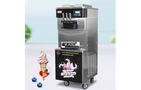 may lam kem tuoi cao cap goodfor gh2 hinh 2