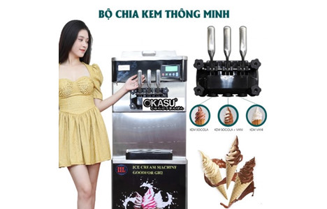 may lam kem tuoi cao cap goodfor gh2 hinh 3