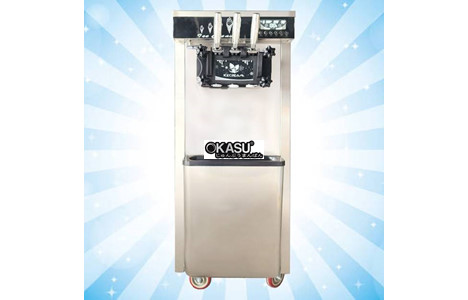 may lam kem tuoi goodfor gq-618 hinh 2