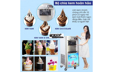 may lam kem tuoi goodfor h1 hinh 3