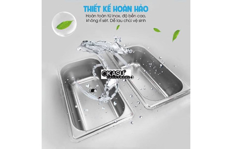 may lam kem tuoi goodfor h1 hinh 2