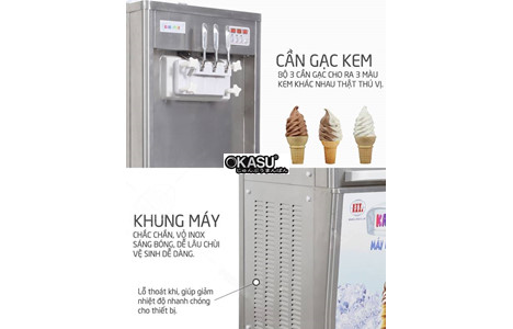 may lam kem tuoi kata s2 hinh 3