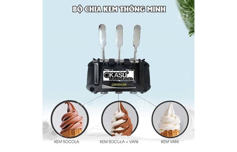 may lam kem tuoi goodfor g2 hinh 3