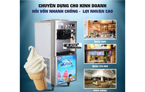 may lam kem tuoi goodfor h2 hinh 2