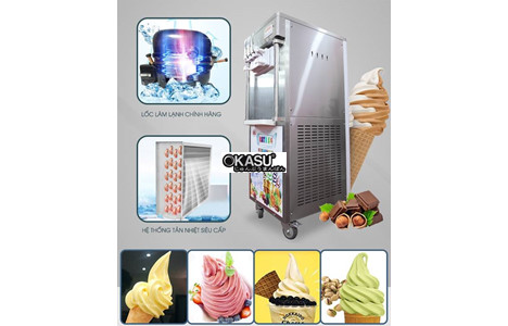 may lam kem tuoi kata s-4 hinh 3