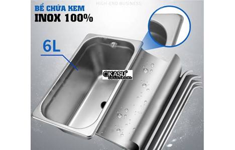 may lam kem tuoi goodfor h2 hinh 5