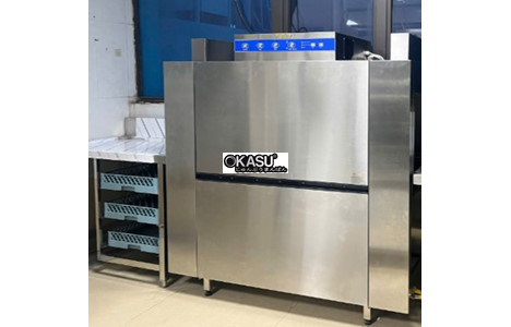 may rua chen, bat bang chuyen fuji air fj200 lc hinh 2