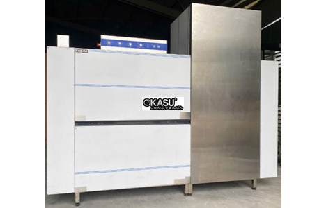 may rua chen, bat bang chuyen fuji air fj200 lc / rc (co say) hinh 2