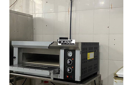 lo nuong pizza dung dien hongling pze-401a hinh 2