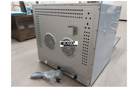 lo nuong doi luu hongling heco-4a hinh 5