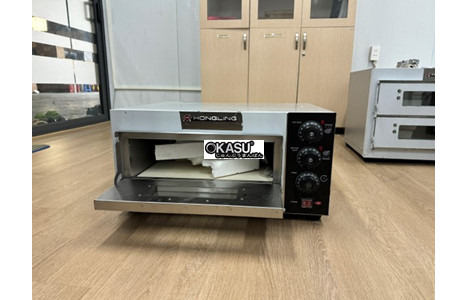 lo nuong pizza dung dien hongling pzd-4040-01 hinh 4