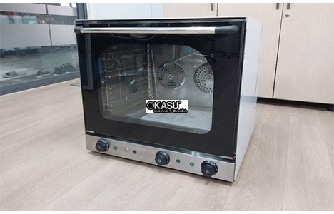 lo nuong doi luu hongling heco-4a hinh 2