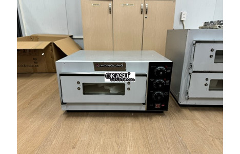 lo nuong pizza dung dien hongling pzd-4040-01 hinh 3