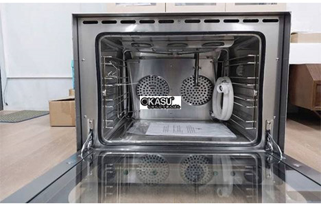 lo nuong doi luu hongling heco-4a hinh 4