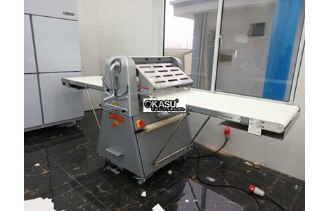 may can bot 2 chieu hongling h-630e hinh 2