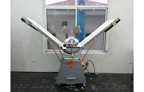 may can bot 2 chieu hongling h-630e hinh 3