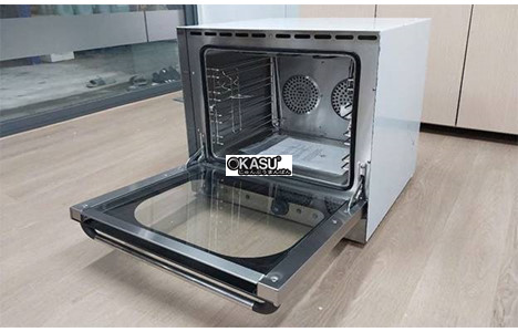 lo nuong doi luu hongling heco-4a hinh 3