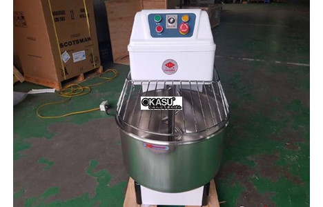 may tron bot kho hongling hs-20 (8kg bot) hinh 4