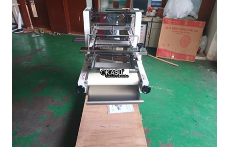 may ve bot se bot hongling md-380a hinh 4
