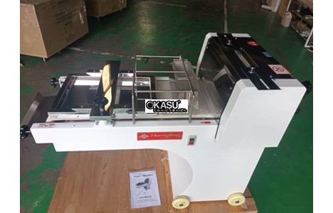 may ve bot se bot hongling md-380a hinh 3
