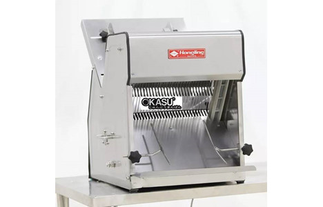 may cat lat banh mi hongling hlm-31b hinh 2