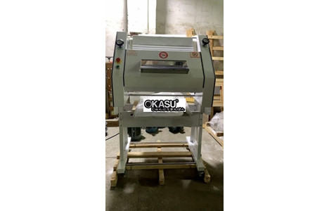 may tao hinh banh mi cay baguette moulder fb-300 hinh 2