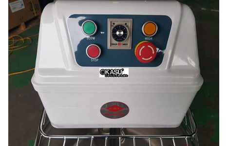 may tron bot kho hongling hs-20 (8kg bot) hinh 3