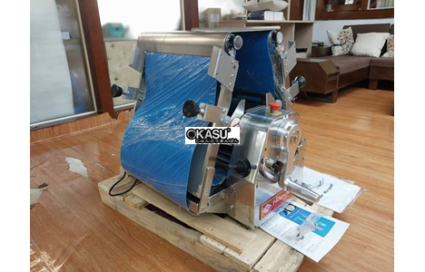 may can bot de ban hongling qs-400bt hinh 3