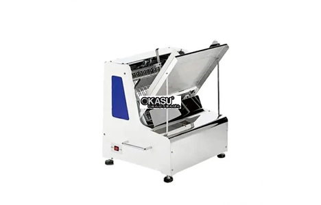 may cat lat banh mi hongling hlm-41 hinh 2